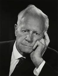 NPG x15123; Sir Barnes Wallis