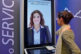 Darüber hinaus bietet es viele weitere. Aus Der Ferne Nah Am Kunden 1 2020 Bank Fonds Magazin Fonds Professionell