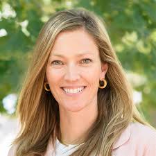 Bridget Rector named as next Executive Director