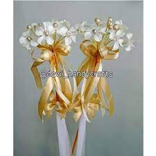 Ikut rajin tak rajin je nak buat ni. Jual Bunga Telur Hydrangea Bunga Telor Pokok Telok Bunga Pahar Kab Kubu Raya Dewihandycrafts Tokopedia