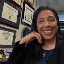 🫶🏽 Our annual faculty retreat was a success! MFM staff and faculty  doctors gathered to plan and innovate