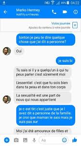 С тех пор, как я тебя знаю, я не прекращаю восхищаться тобой. Tout Se Qui Me Passe Par La Tete J Ai Avoue A Mon Oncle Que Je Suis Bi Wattpad