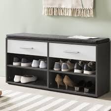 We did not find results for: Modernmoments Schuhregal Online Kaufen Mobel Suchmaschine Ladendirekt De