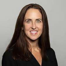 Leah Med Email & Phone Number