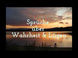 Spruche Lebensweisheiten Liebe Treue Freundschaft Usw Youtube