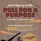 Pull for a Purpose event image