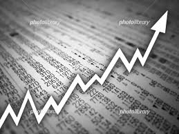 話題のトピック カーボンゼロ 新型コロナ バ 速報 アクセスランキング トピック一覧 人事 おくやみ プレスリリース ビジュアルデータ 写真 映像 社説 統計. æ ªä¾¡ã¨ä¸Šæ˜‡ã™ã‚‹ã‚°ãƒ©ãƒ• ã‚¤ãƒ©ã‚¹ãƒˆç´ æ 6284971 ãƒ•ã‚©ãƒˆãƒ©ã‚¤ãƒ–ãƒ©ãƒªãƒ¼ Photolibrary