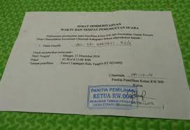 The modifmobilz.com team also supplies the picture in high quality resolution (hd image resolution) that can be downloaded by simply way. Download Surat Undangan Rapat Rt 01