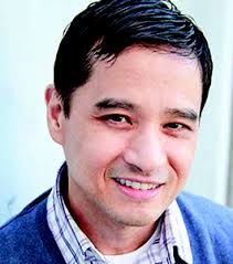 2024 AOTA Awards & Recognitions