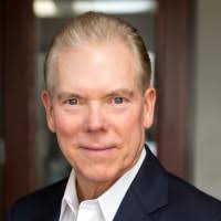 Roland Ross Email & Phone Number