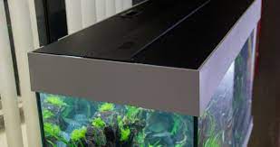 We did not find results for: Aquariums With Or Without Cover Aquascaping Wiki Aquasabi