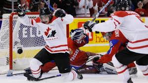 Jordan was the son of jim and marian jordan, better known as fibber mcgee and molly. Can You Believe It Jordan Eberle And Canada S World Junior Miracle Tsn Ca
