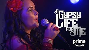 Watch Eyes Nicely Open: Edwin Watters and the Economy of Merit