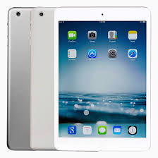 Buy the apple ipad air 2 a1567 for hk$4475 with free shipping to hong kong & taiwan. Apple Ipad Mini 2 16gb 32gb 7 9 Inch Apple Ipad Mini 2 Apple Ipad Mini 2 16gb 7 9 Inch Wi Fi Tablet Space Grey Brand New Factory Unlocked No Sim Oem Silver Single