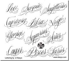 Love This Font Cursive Tattoos Tattoo Writing Styles Tattoo Lettering
