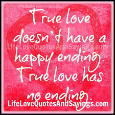 Download Images Of Quotes On Love Hd Romantic And Not Too Cheesy Love Quotes Hd Wallpapers Regarding D Cheesy Love Quotes Love Quotes Wallpaper Love Quotes