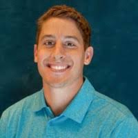 Dan Stokes Email & Phone Number