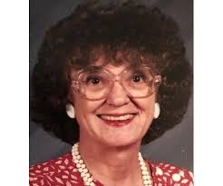 Mary Tyo Obituary (1931