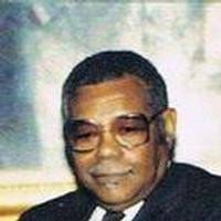 Jefferson Grant Bratcher Obituary 2008