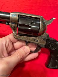 Image result for Maroon 1977 Colt
