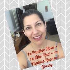 The BOWIE BELLAS welcomed newbies Toni and Alia to the group this past  weekend. Fun times were had by all and we even added the skip ball to  change it up a