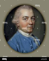 John smart hi-res stock photography and images