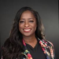 4300+ "Rosetta -ting-yi" profiles