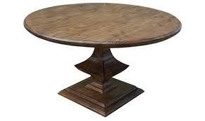 By william's home furnishing $ 426 71 /piece. A Fabulous List Of 21 Round And Wooden Pedestal Coffee Table Bases Home Design Lover