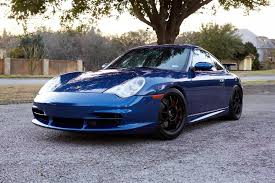 Image result for Kobalt Blue 2004 Quattro