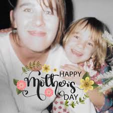 Hannah Lindsey Fiederer Pridgeon