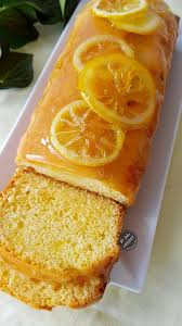 cay tea time panosundaki pin