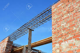 We did not find results for: Lintel Construction Rebar Steel Bars Reinforcement Concrete Stock Photo Picture And Royalty Free Image Image 86913477