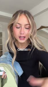 Hannah Shelton Madewell