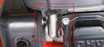 lawn mower spark plug replacement gr solutions 360gr solutions 360 lawn mower spark plug replacement gr