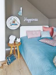 Schlafzimmer komplettangebote in einer großen auswahl. Das Jugendzimmer Eine Klasse Fur Sich Wohnidee