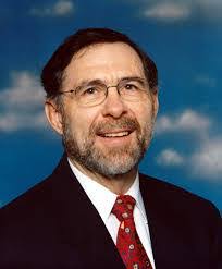 Doug Mead's Instagram, Twitter & Facebook