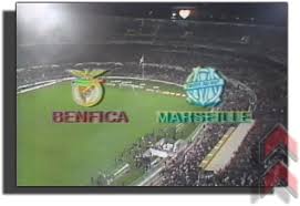 About press copyright contact us creators advertise developers terms privacy policy & safety how youtube works test new features press copyright contact us creators. Vata In De Aguia Ao Peito