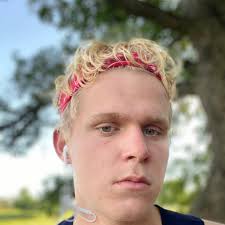 Ryan Shumaker- Independent Scentsy Consultant