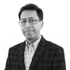 Springbank Off-Stream Storage Project