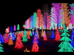 Catch the amazing display of led lights,vibrant colors under. I City Shah Alam City Of Digital Lights I City Shah Alam Kuala Lumpur Malaysia Natural 4 You Youtube