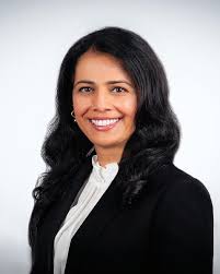 Westminster Magazine Spring/Summer 2023