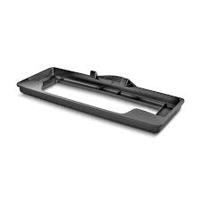Bodendüse auf dem teppich bzw. Karcher Dampfreiniger Teppichgleiter Fur Bodenduse Easyfix Karcher