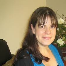 Anna Cinquemani (@cinquemani_art)