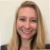 Abby Farkas's Instagram, Twitter & Facebook