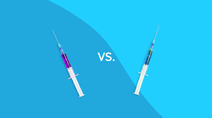 Consumer medicine information (cmi) about trulicity (dulaglutide) intended for persons living in the updated leaflet may contain important information about trulicity and its use of which you should. Trulicity Vs Victoza Principais Diferencas E Semelhancas Droga Vs Amigo Julho 2021