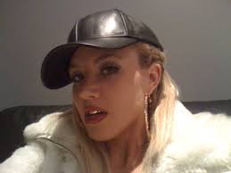She was the first winner of the series american idol, in 2002. Entourage Brianne Davis Actress Author Director Producer