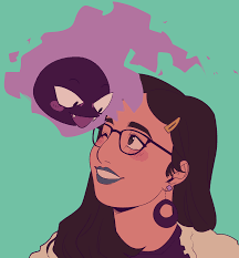 Building On The LGBTQ+ Tradition Of The Magical Girl Genre In The Kao's  "Magical Boy" • The Daily Fandom