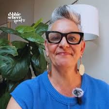 PSA: Your event deserves better than a mediocre emcee, Let me share just a  few of the emcee horror stories I've witnessed:, ❌The emcee who showed up  very buzzed AND continued to drink throughout the ...