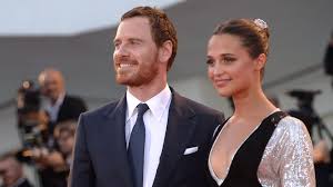 We did not find results for: Susses Paar Michael Fassbender Alicia Verliebt In Venedig Promiflash De
