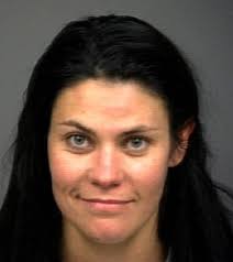 Arroyo Grande cross burners in custody